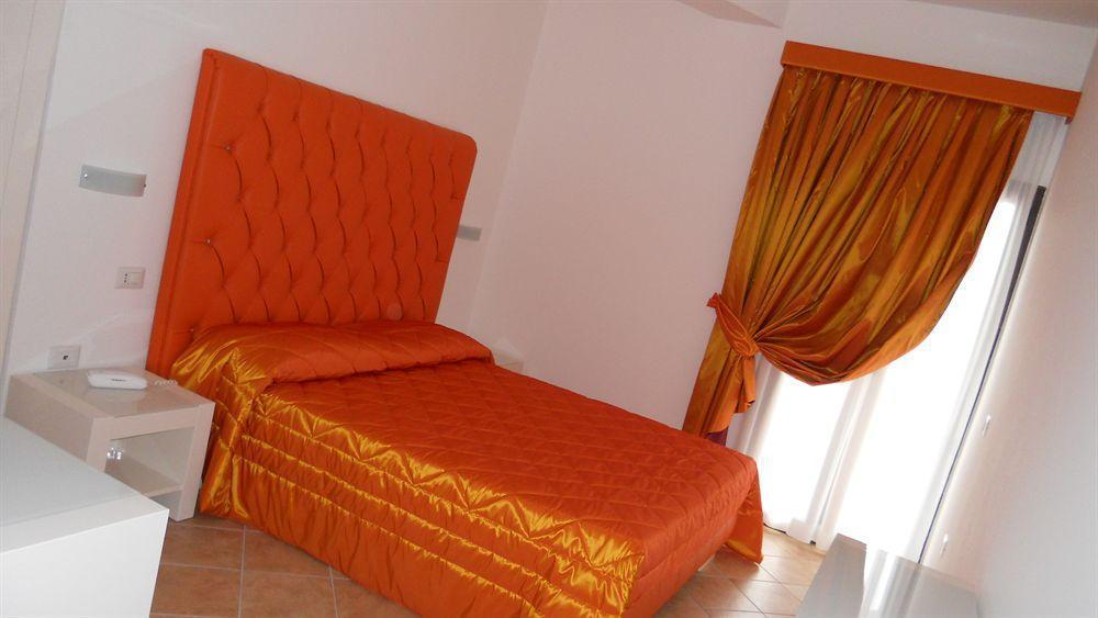 Caluna Charme Hotel 3*