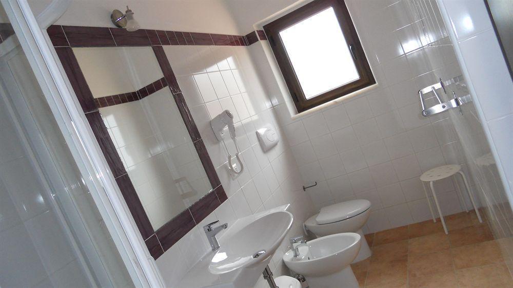 Caluna Charme Hotel