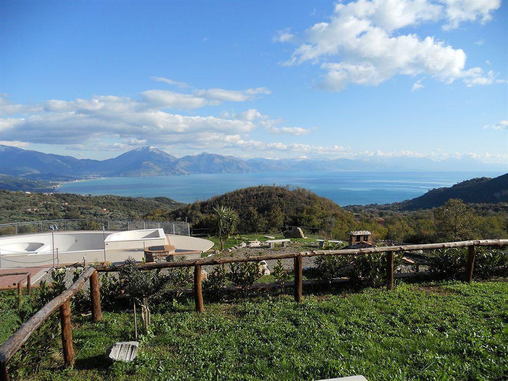 Caluna Charme Hotel
