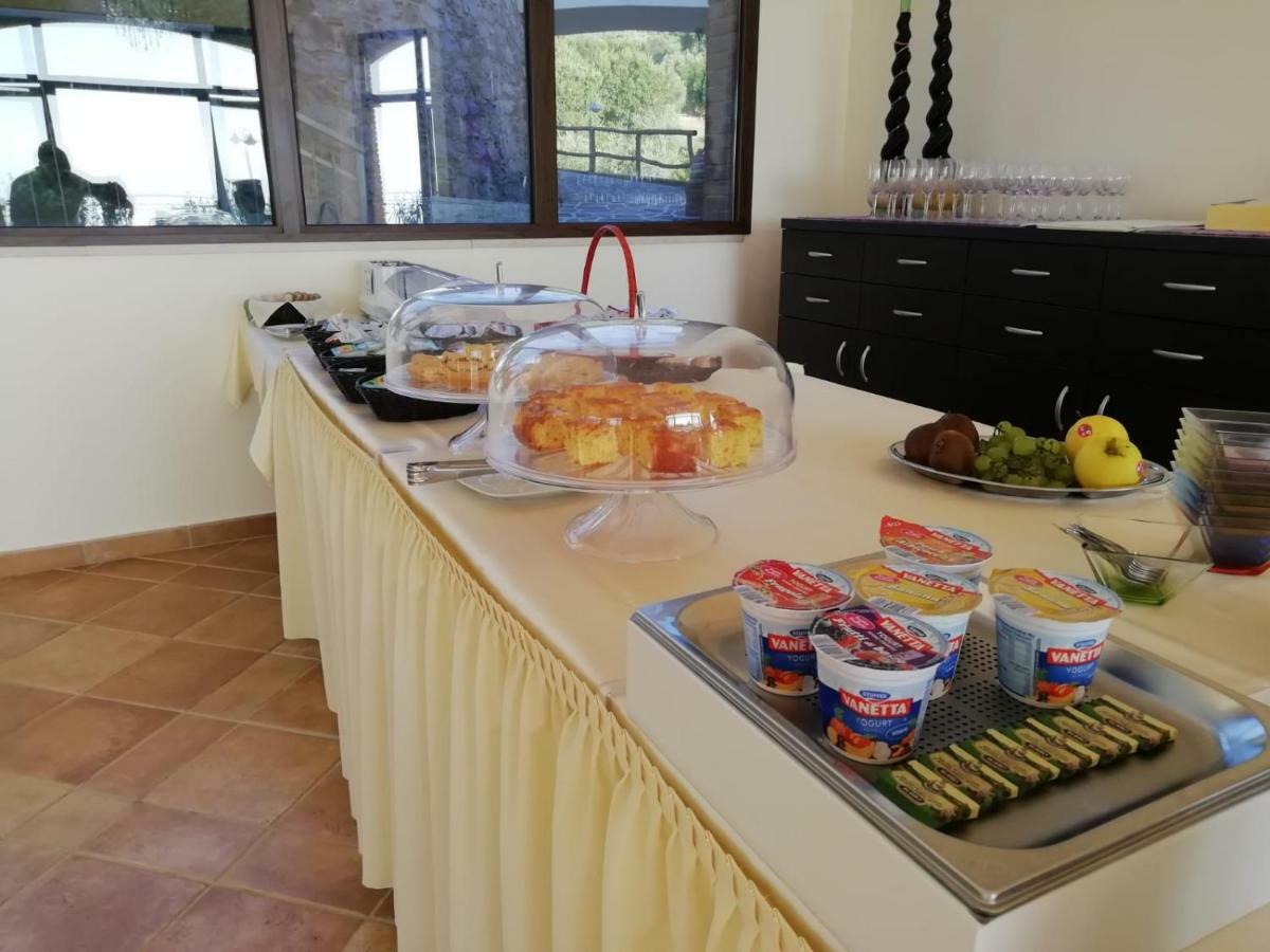 Hotel Caluna Charme 3*