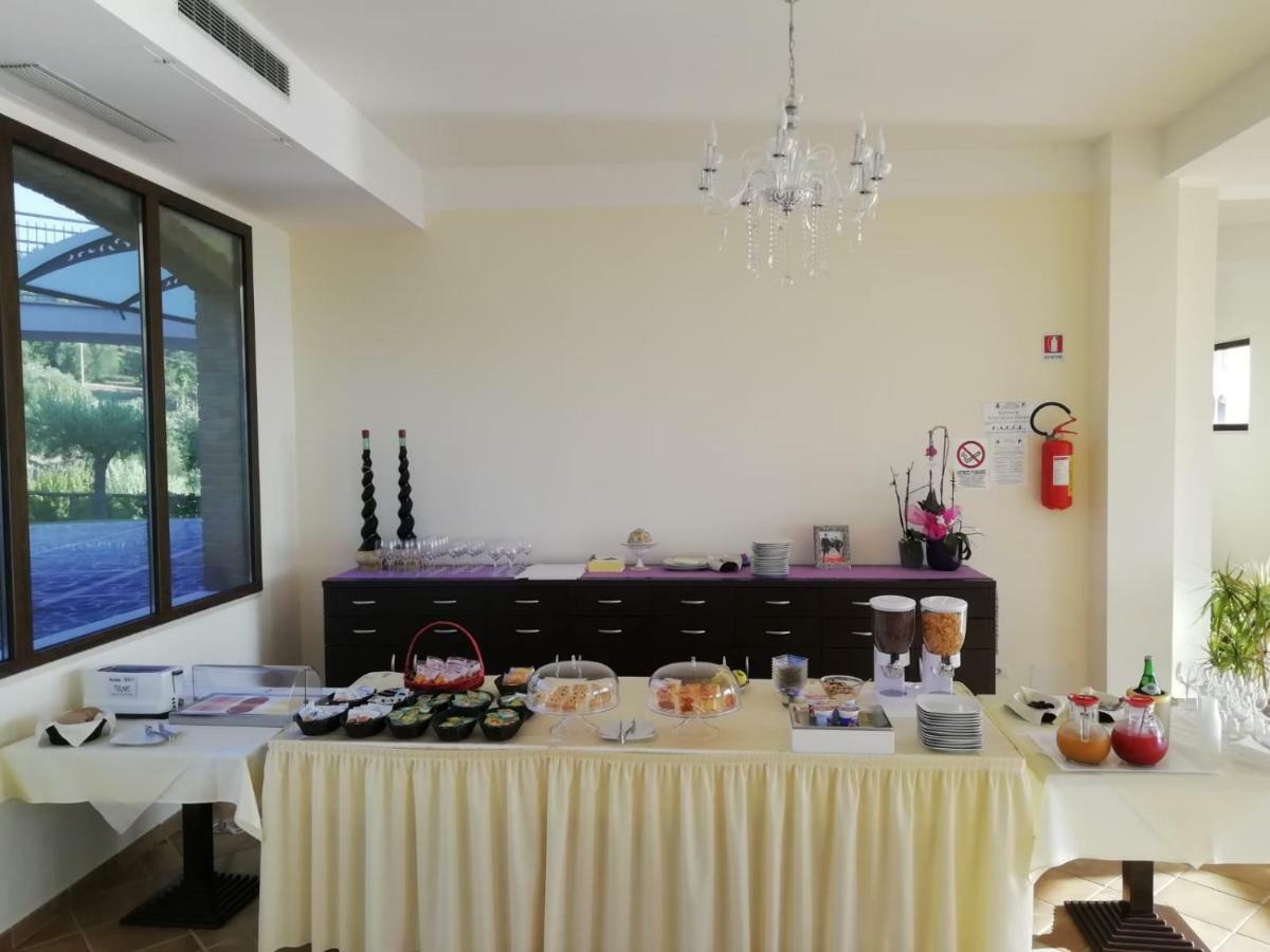 Caluna Charme Hotel