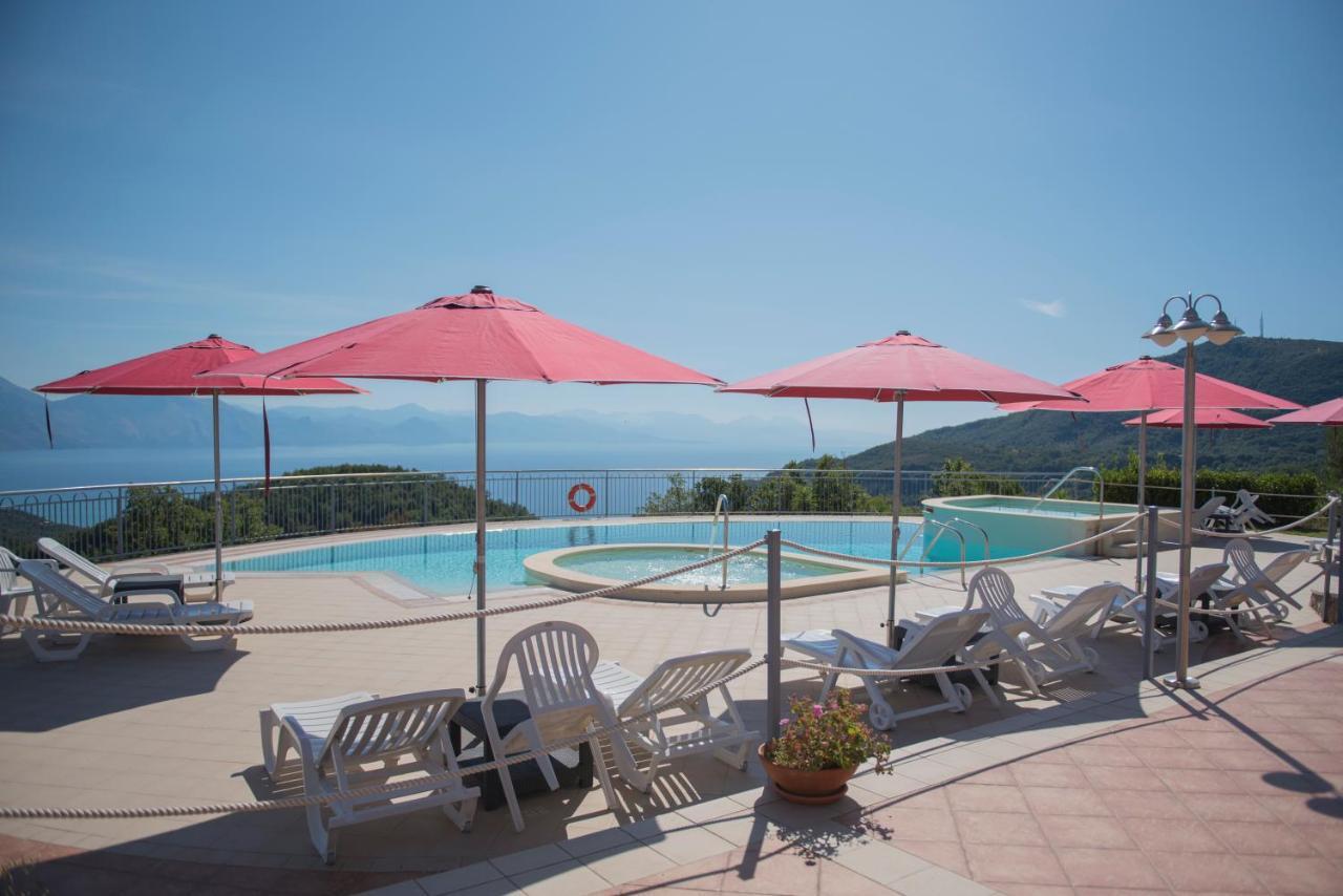 Caluna Charme Hotel