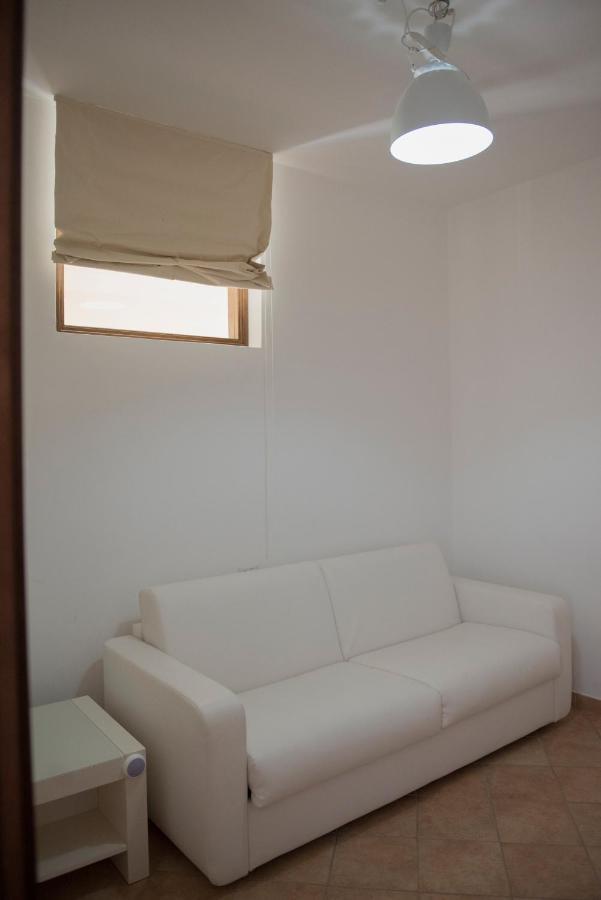 Hotel Caluna Charme