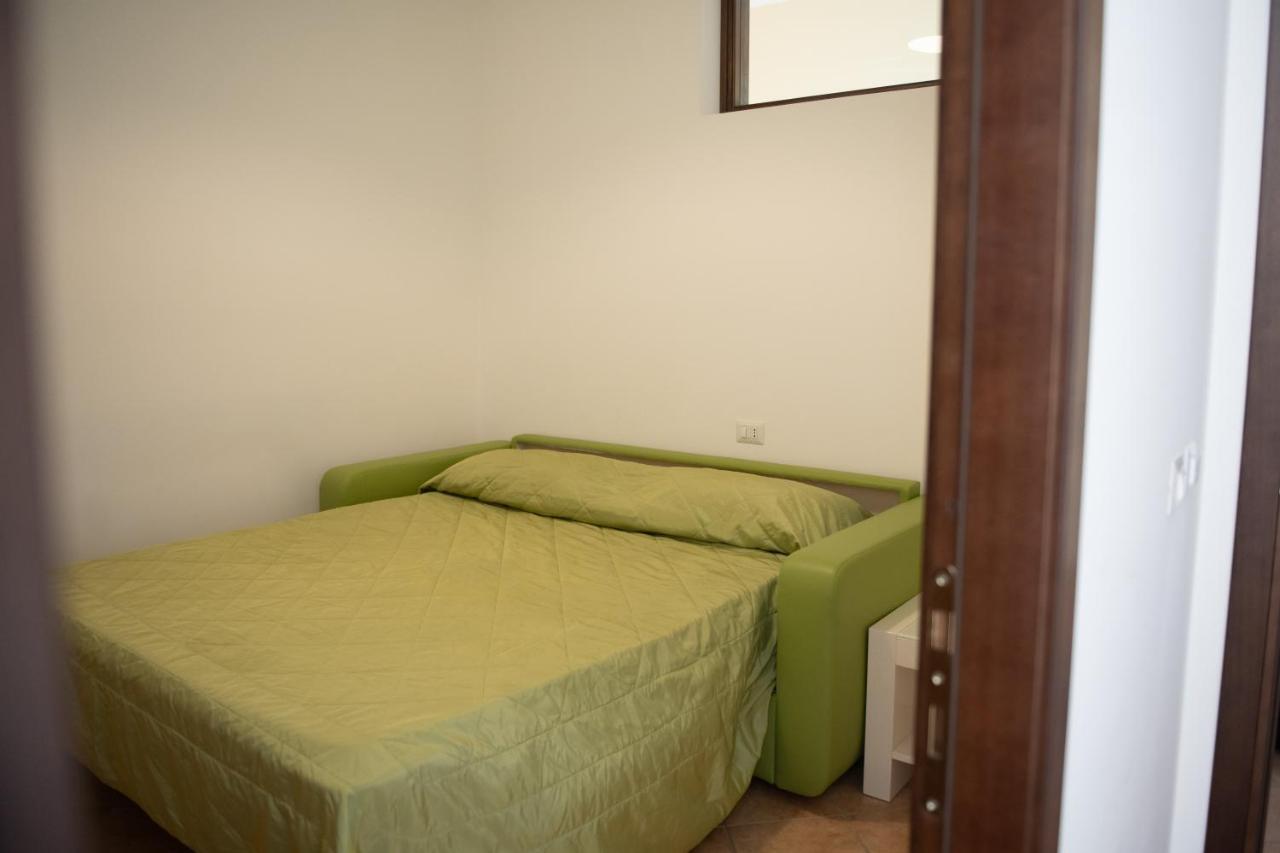 Hotel Caluna Charme 3*