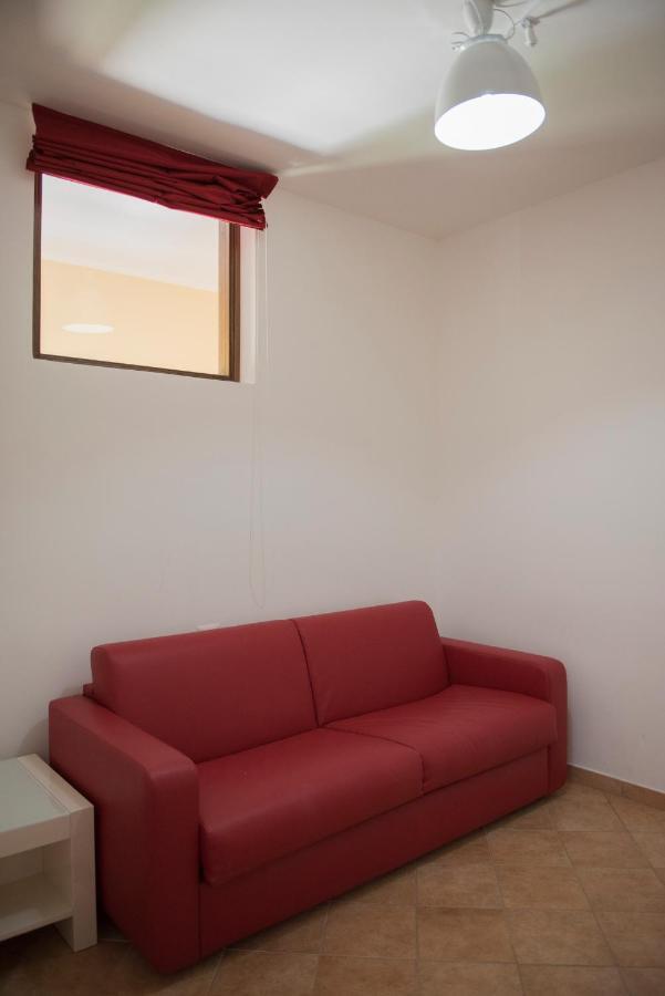 Caluna Charme Hotel 3*