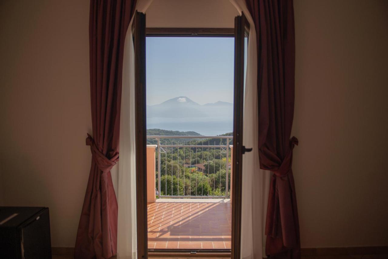 Caluna Charme Hotel