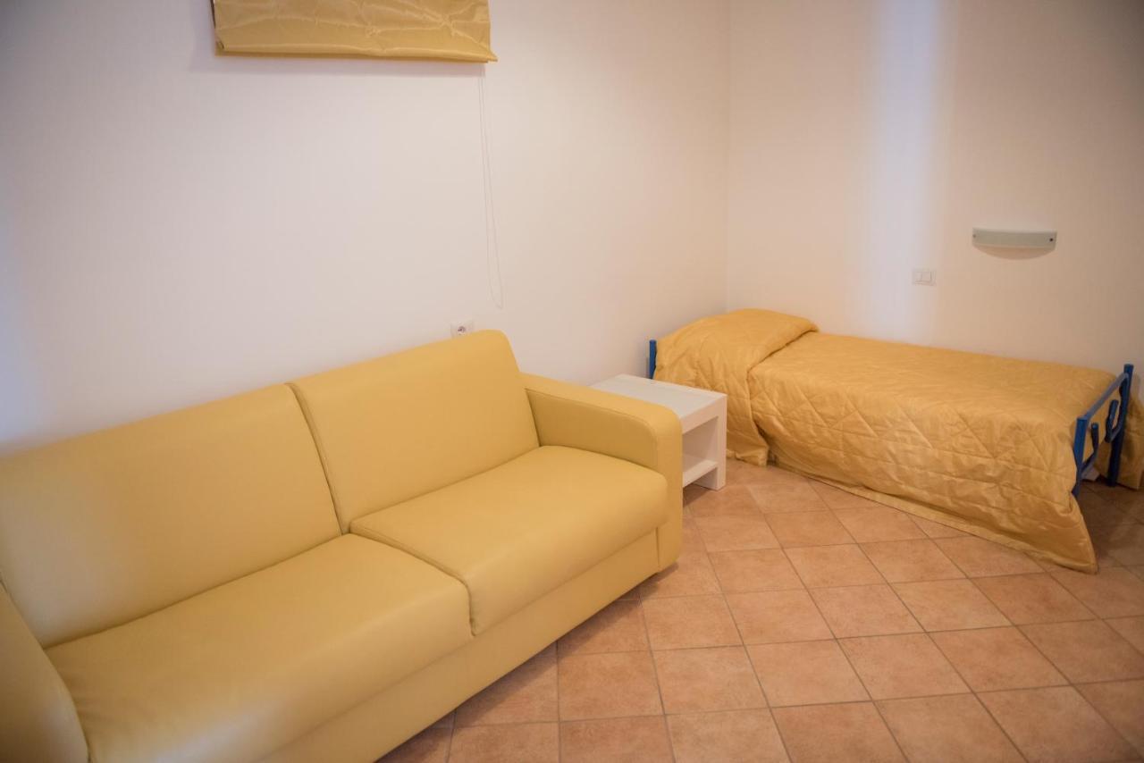 Hotel Caluna Charme 3*