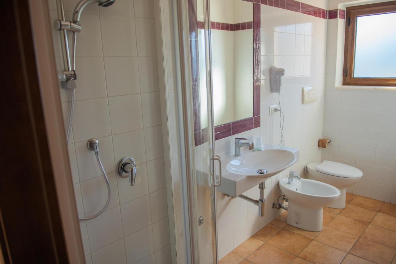 Caluna Charme Hotel 3*